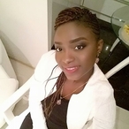 Albina - Diest - Brabant flamand | Massage Nue