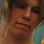 Dikra - Baelen - Liège | Massage Nue