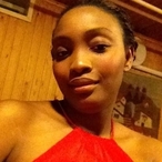 Nejla - Walcourt - Namur | Massage Nue