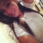 Léora - Antoing - Hainaut | Massage Nue