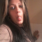 Soazic - La Hulpe - Brabant wallon | Massage Nue