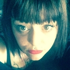 Yosr - Tamise - Flandre orientale | Massage Nue