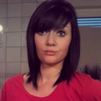 Alyia - Le Roeulx - Hainaut | Massage Nue