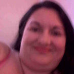 Hassna - Jalhay - Liège | Massage Nue