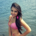 Elhora - Wavre - Brabant wallon | Massage Nue