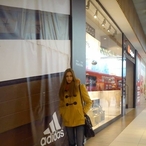 Solia - Spa - Liège | Massage Nue