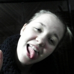 Monique - Colfontaine - Hainaut | Massage Nue