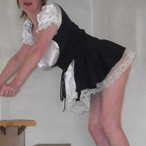 Ludovica - Kinrooi - Limbourg | Massage Nue