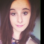 Almina - Blankenberge - Flandre occidentale | Massage Nue