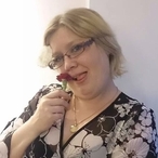 Kessya - Gedinne - Namur | Massage Nue