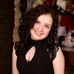 Soifia - Deerlijk - Flandre occidentale | Massage Nue