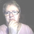 Amyna - Herzele - Flandre orientale | Massage Nue