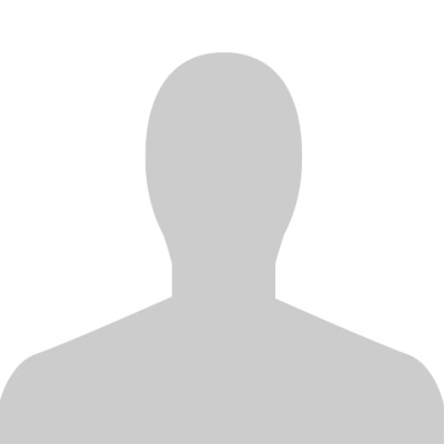 Sidjey - Flobecq - Hainaut | Massage Nue