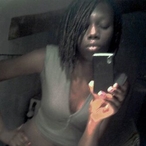 Vita - Gesves - Namur | Massage Nue