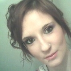 Rihane - Jurbise - Hainaut | Massage Nue