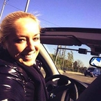 Rosana - Plombières - Liège | Massage Nue