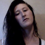 Shakira - Saint-Léger - Luxembourg | Massage Nue