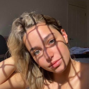 Mahdjouba - Ittre - Brabant wallon | Massage Nue