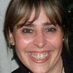 Asmaou - Haaltert - Flandre orientale | Massage Nue