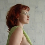 Aura - Ninove - Flandre orientale | Massage Nue