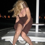 Eeva - Heers - Limbourg | Massage Nue