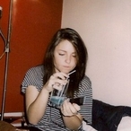 Juste - Espierres-Helchin - Flandre occidentale | Massage Nue