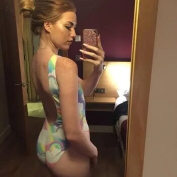 Airelle - La Hulpe - Brabant wallon | Massage Nue