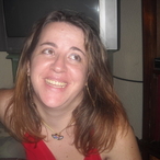 Jewel - Saint-Josse-ten-Noode - Bruxelles-Capitale | Massage Nue