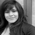 Selenia - Hoeilaart - Brabant flamand | Massage Nue