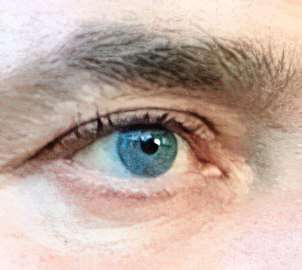 Alfred - Frameries - Hainaut | Massage Nue