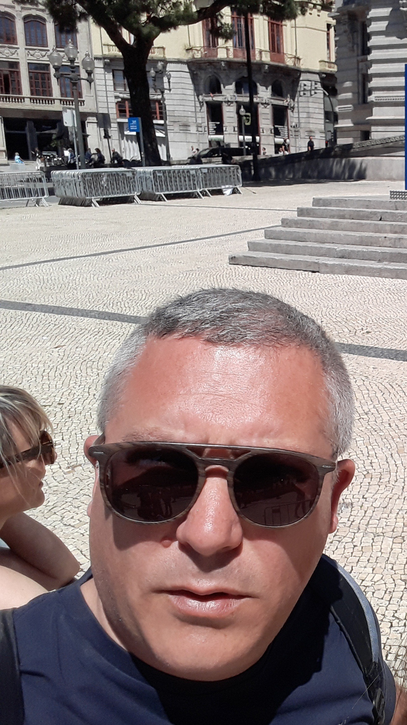 Léonce - Aalter - Flandre orientale | Massage Nue