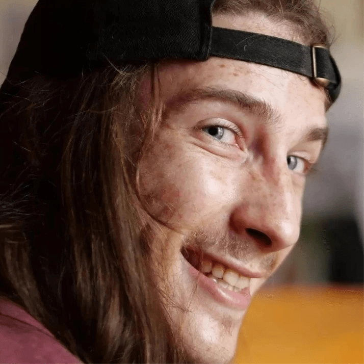 Tenzin - Laarne - Flandre orientale | Massage Nue