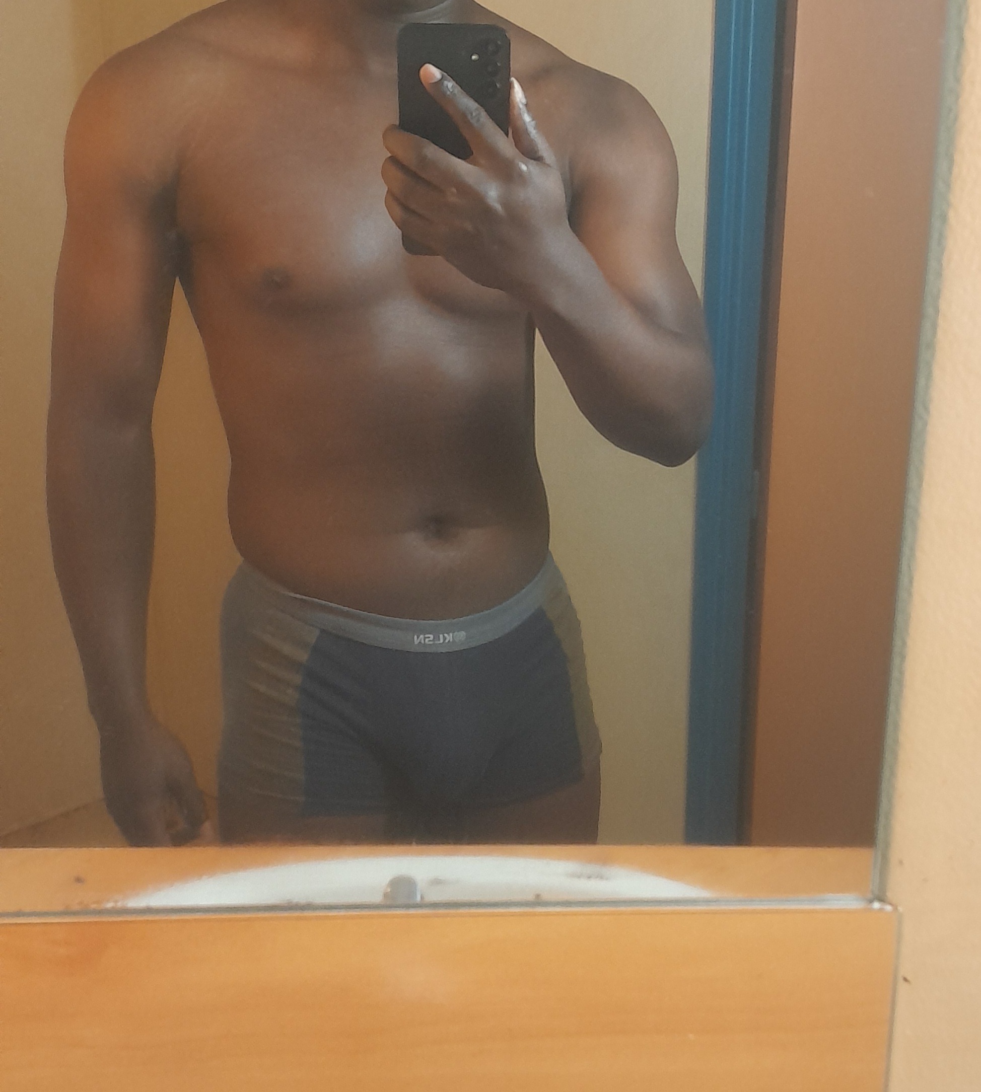 Mahdy - Lontzen - Liège | Massage Nue