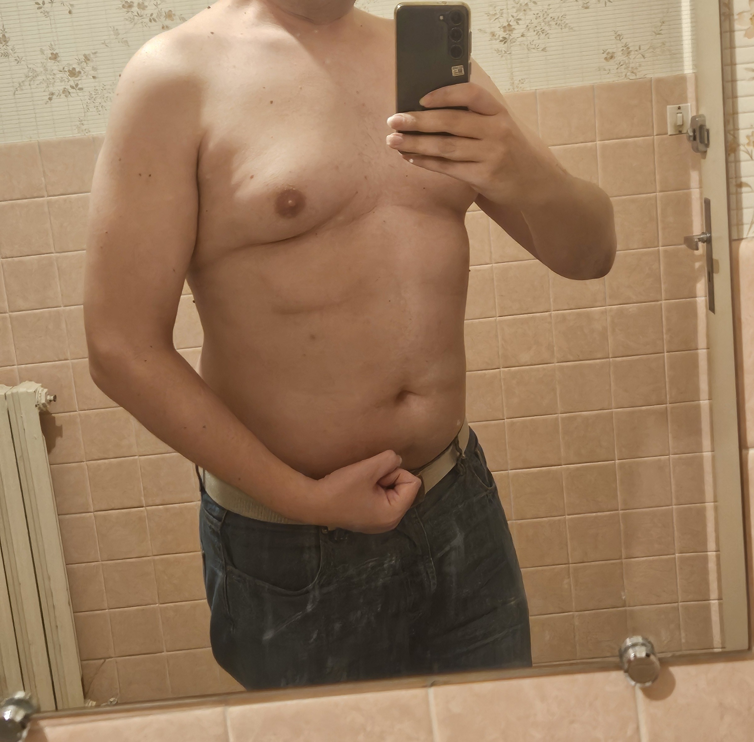 Keyan - Ichtegem - Flandre occidentale | Massage Nue