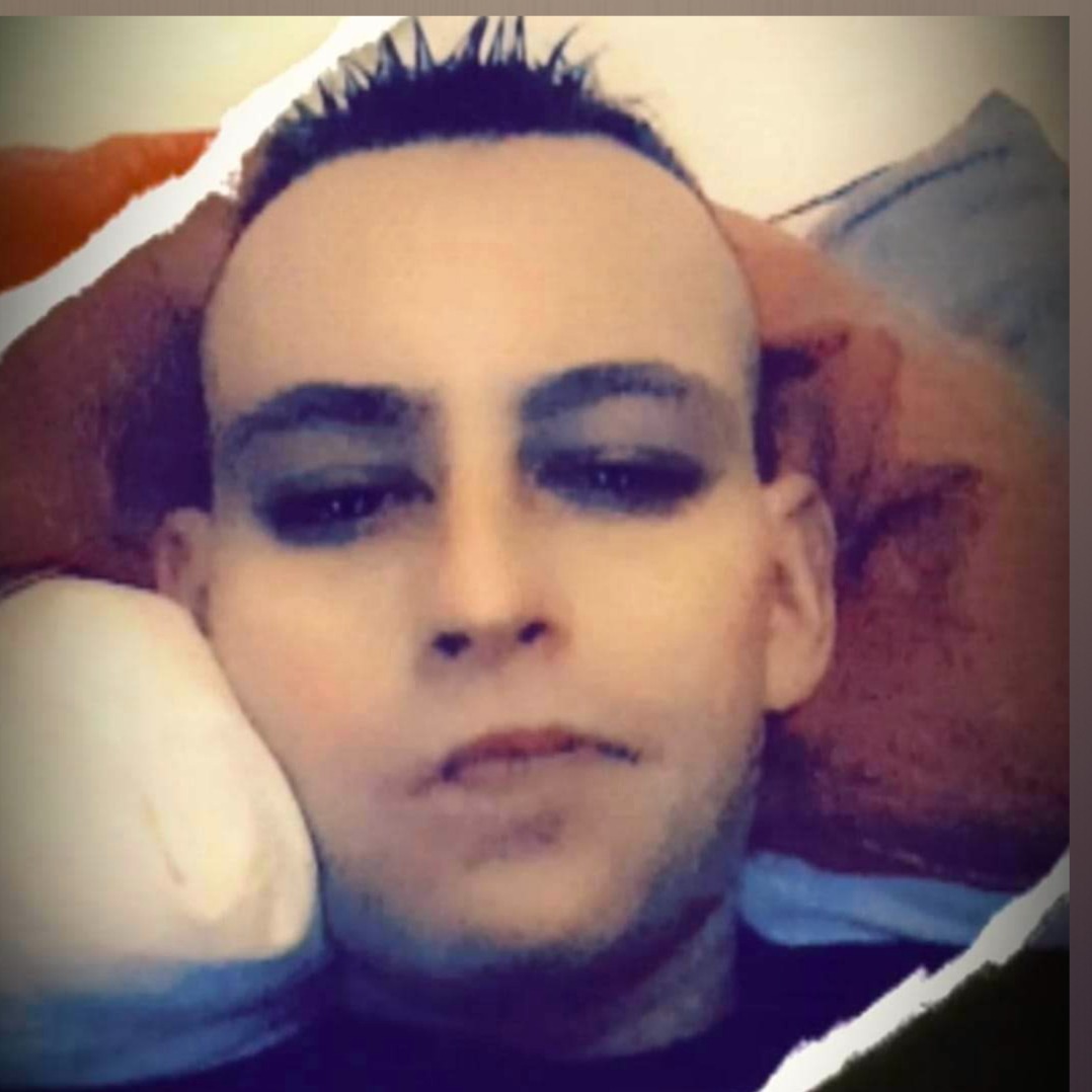 Scott - Zwalin - Flandre orientale | Massage Nue