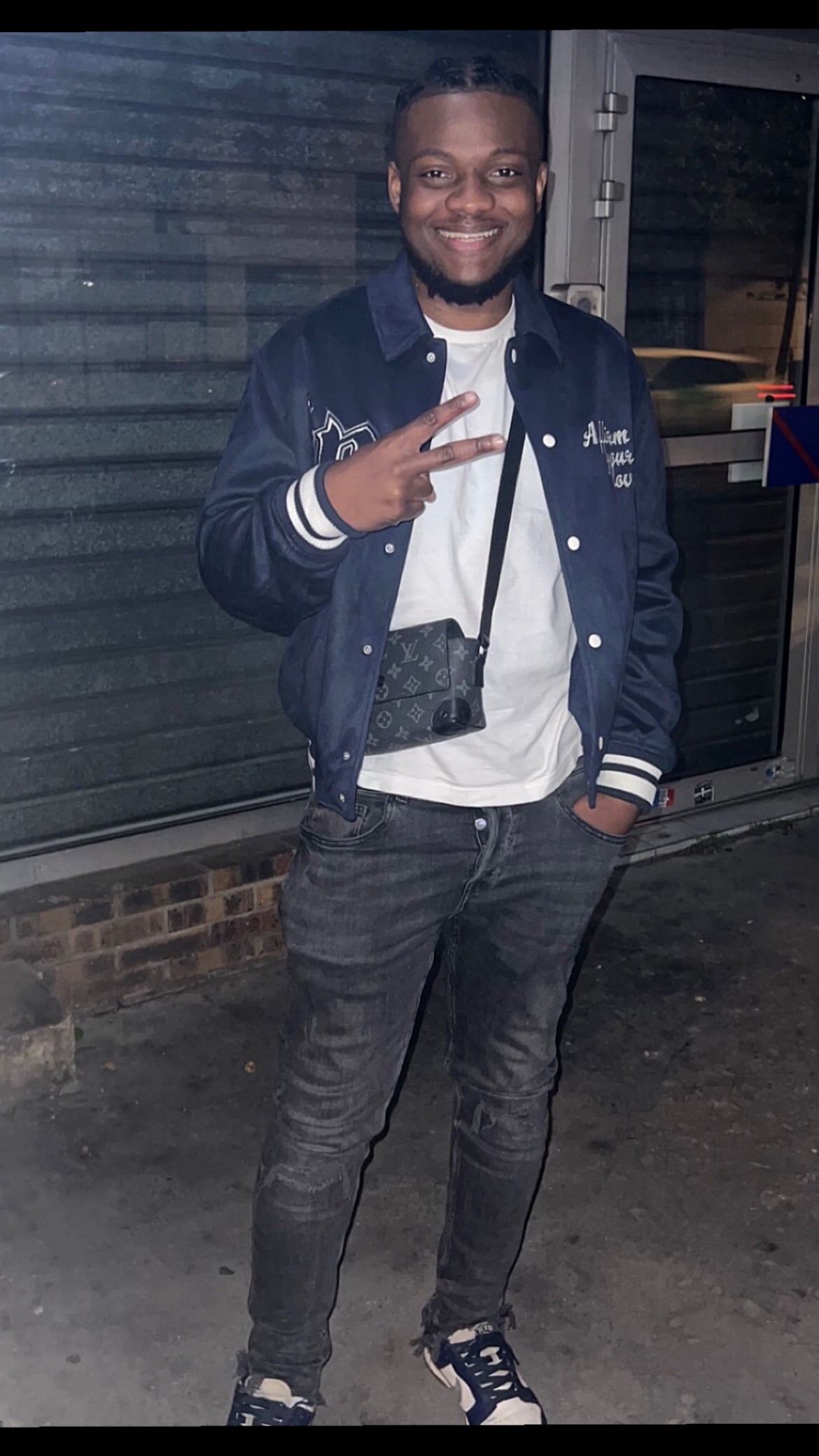 Alim - Mons - Hainaut | Massage Nue