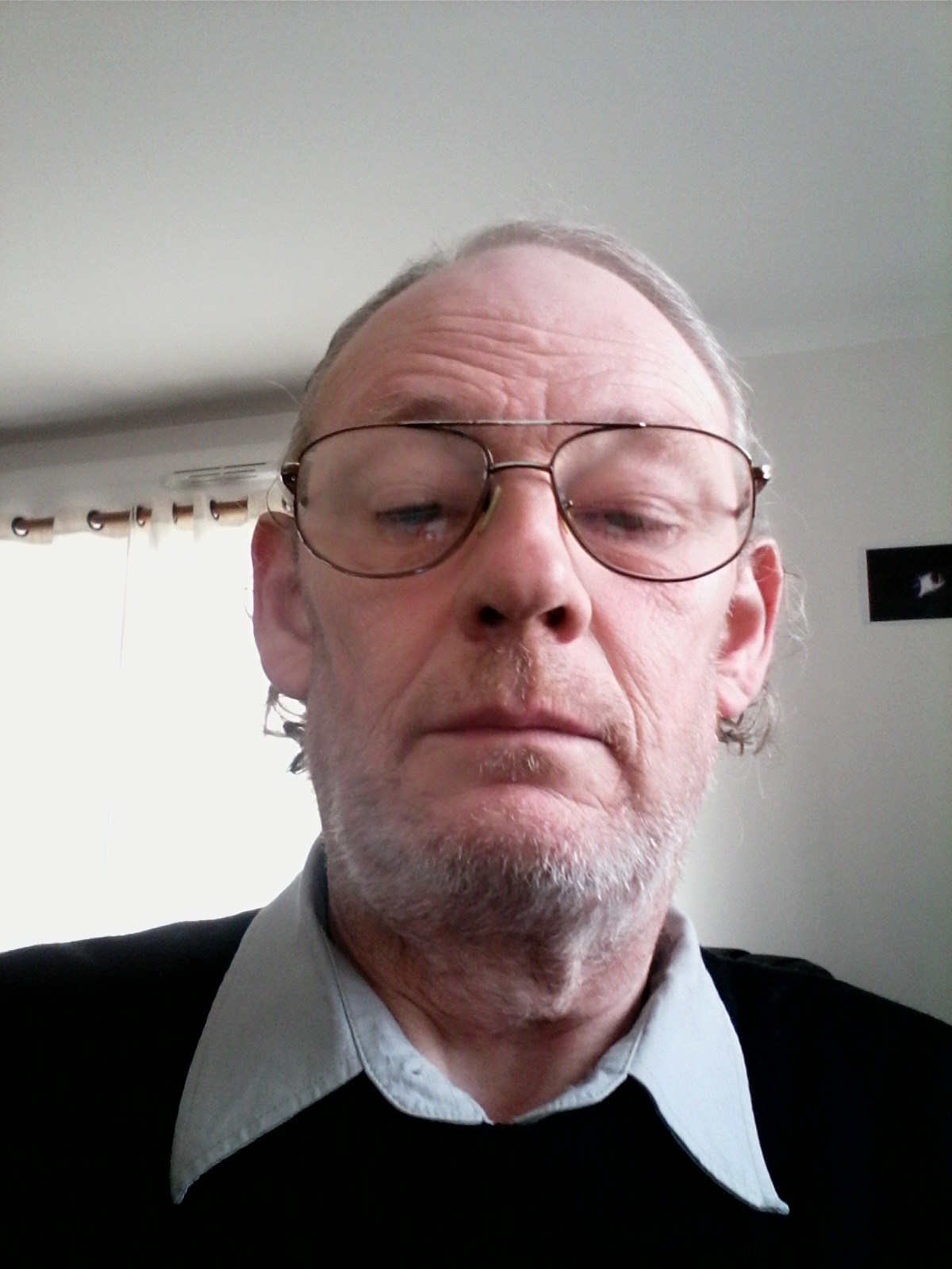 Pietro - Geer - Liège | Massage Nue