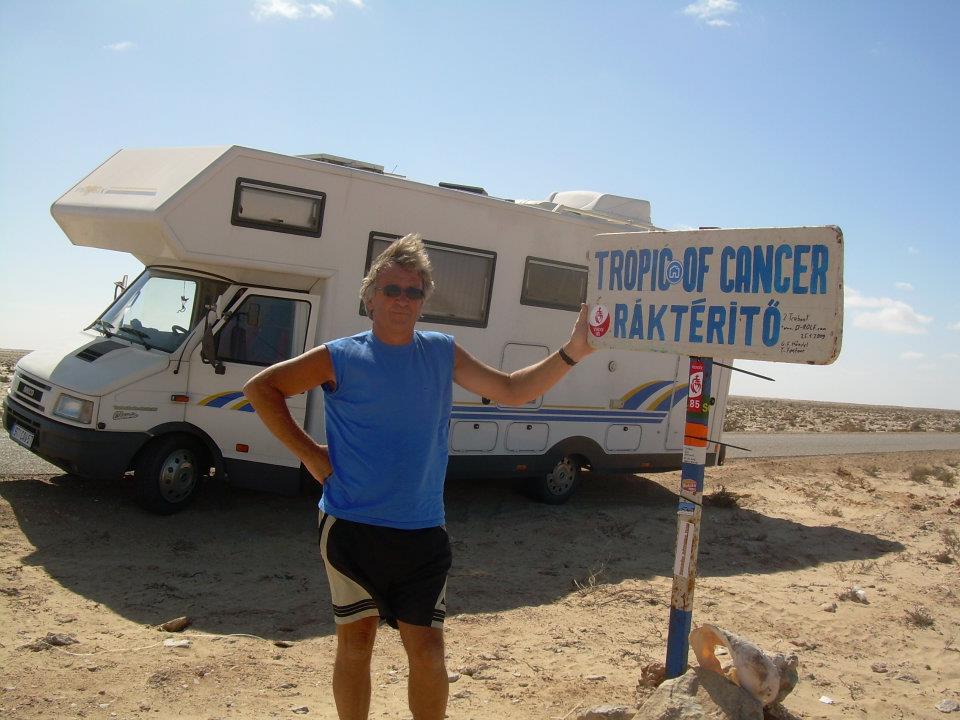 Djuliann - Raeren - Liège | Massage Nue