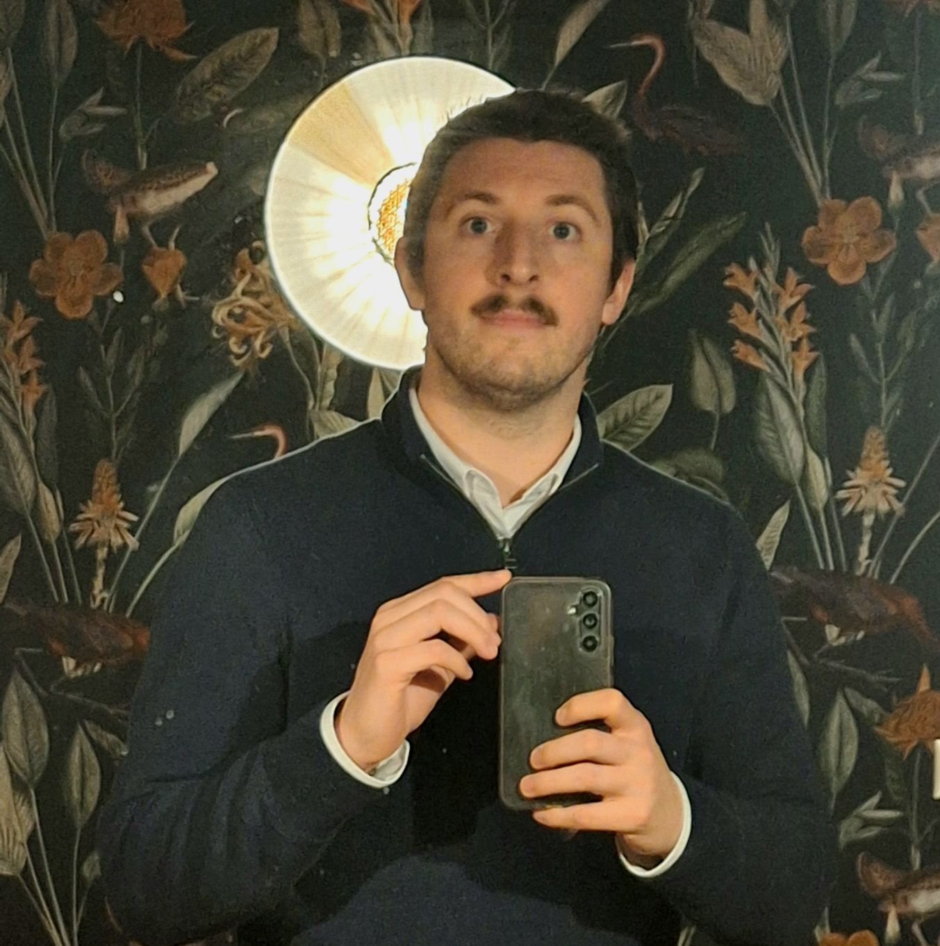 Lyad - Dixmude - Flandre occidentale | Massage Nue