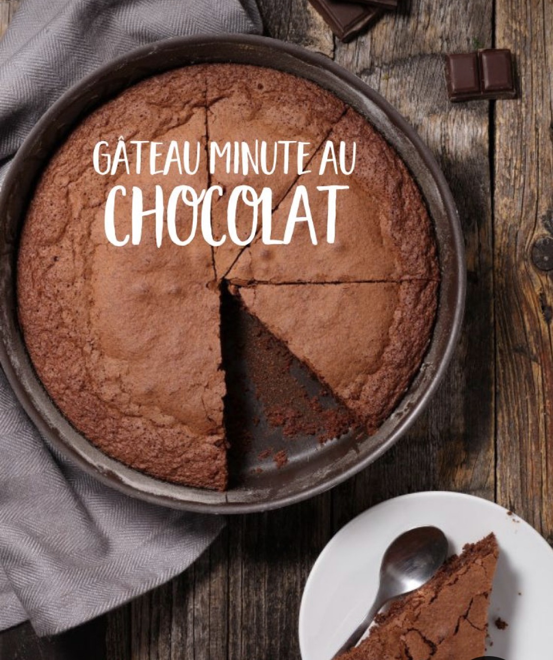 Ezzio - Celles - Hainaut | Massage Nue