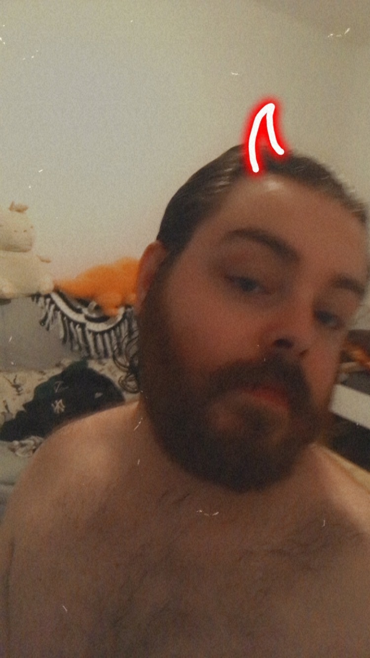 Clayton - Grâce-Hollogne - Liège | Massage Nue