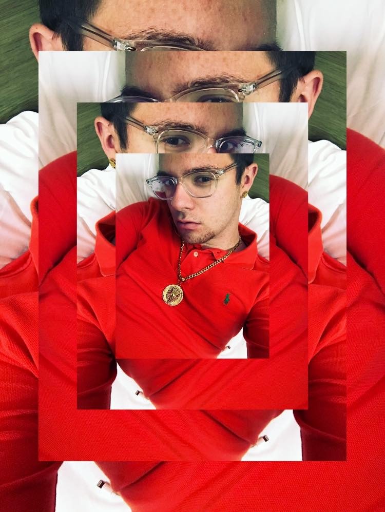 Sixte - Thimister-Clermont - Liège | Massage Nue