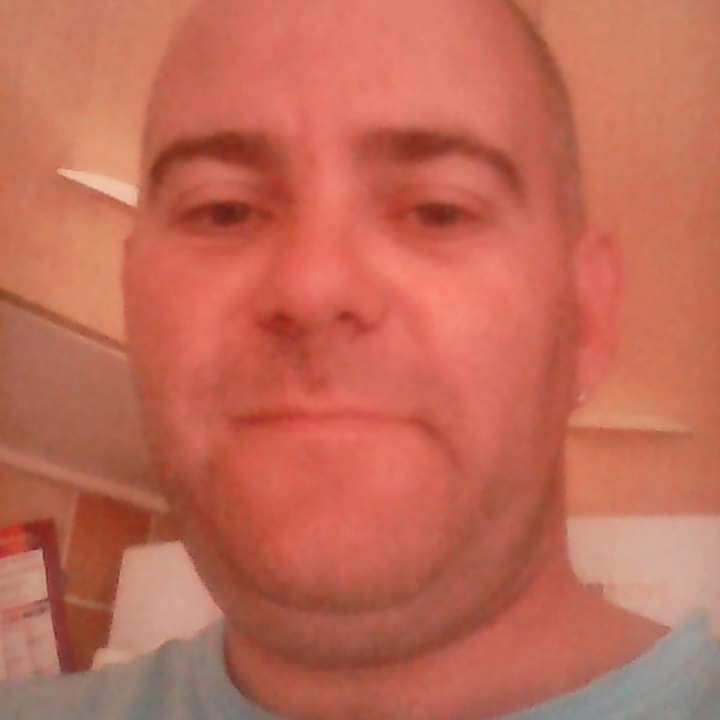 Rohan - Sint-Pieters-Leeuw - Brabant flamand | Massage Nue