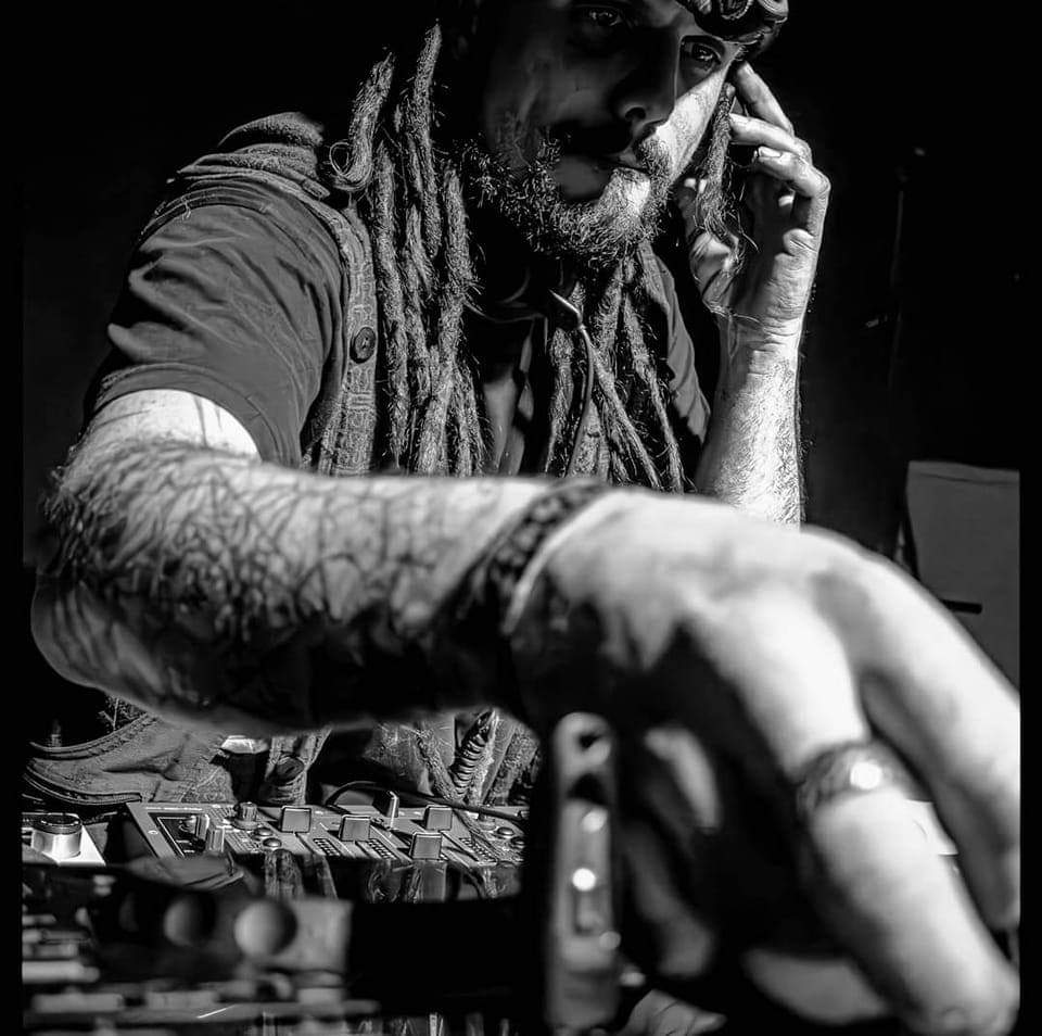 Mario - Kampenhout - Brabant flamand | Massage Nue