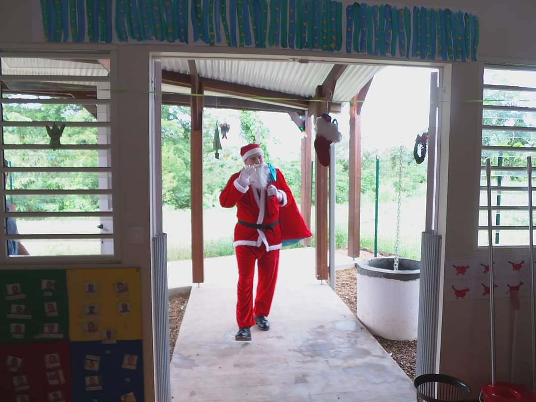 Fernand - Virton - Luxembourg | Massage Nue