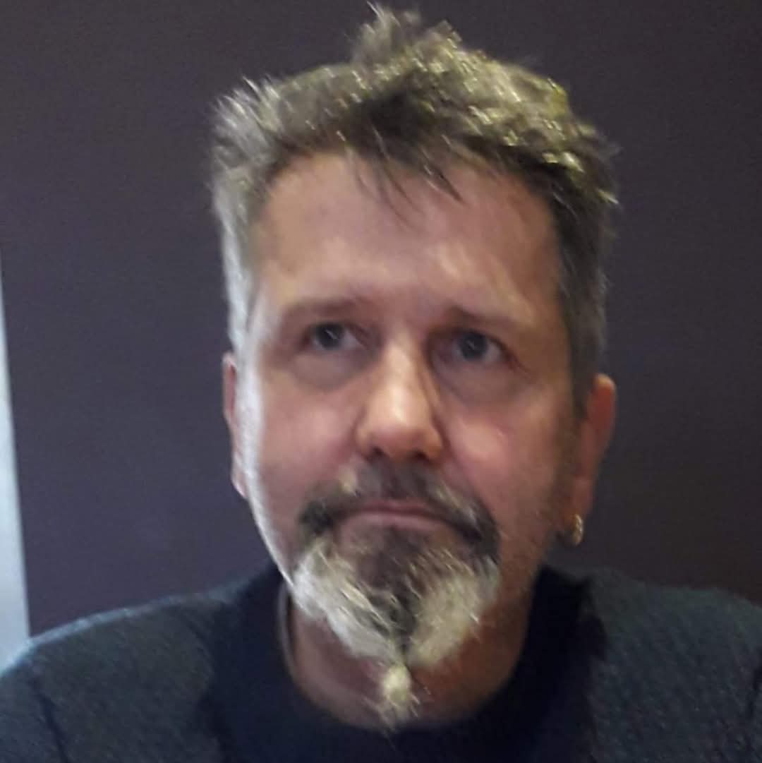 Sabri - Ath - Hainaut | Massage Nue