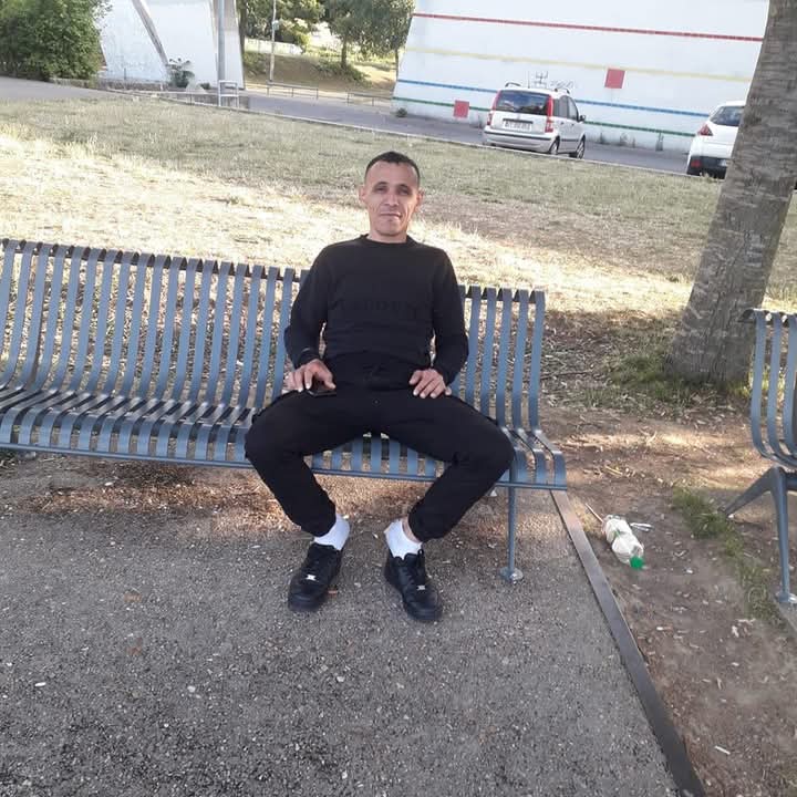 Massimo - Wuustwezel - Anvers | Massage Nue