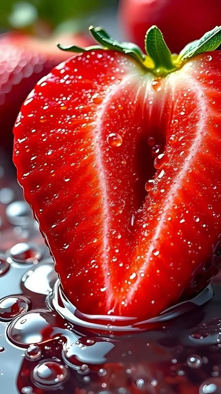 Youenn - Montigny-le-Tilleul - Hainaut | Massage Nue