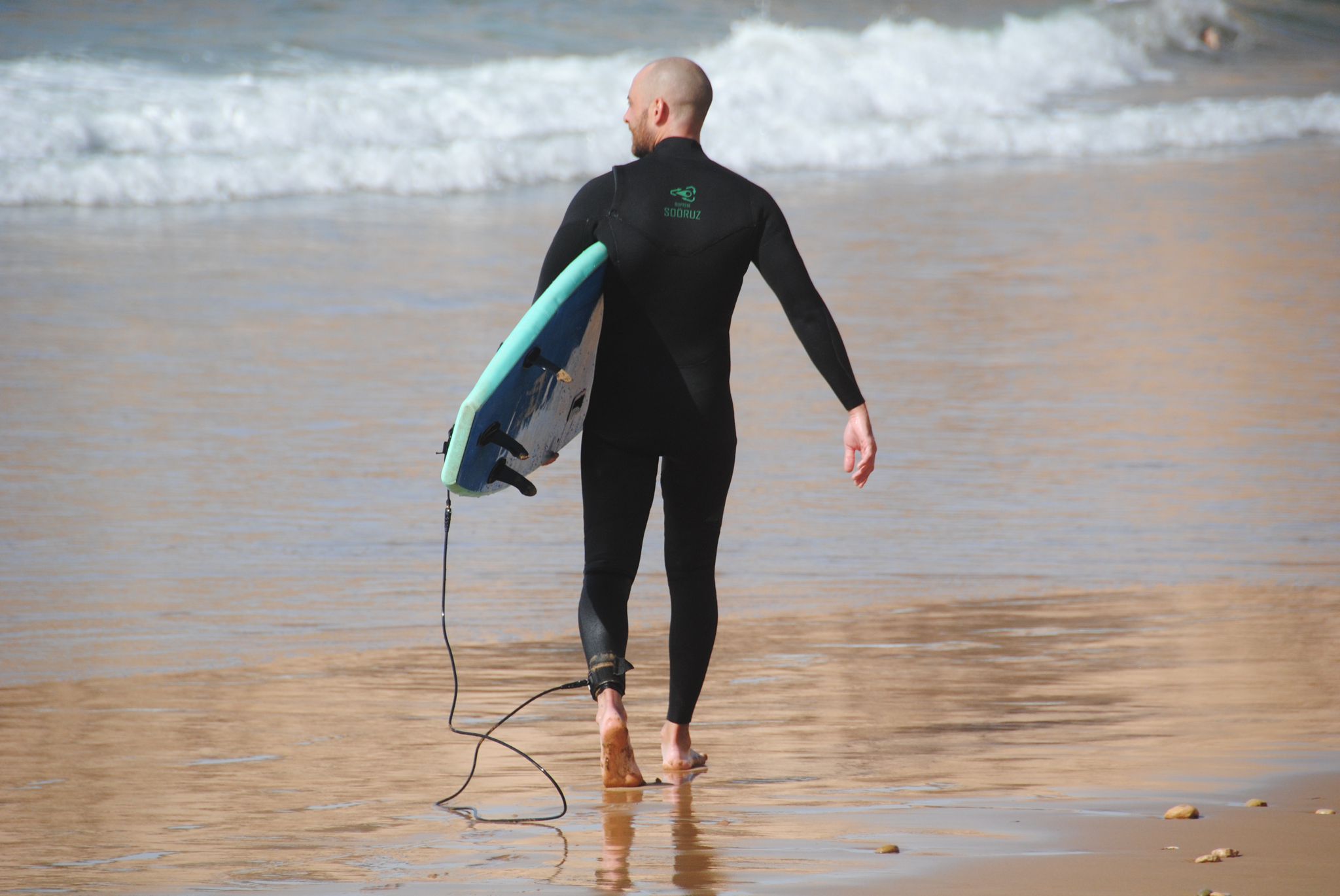 Kelvin - Jurbise - Hainaut | Massage Nue