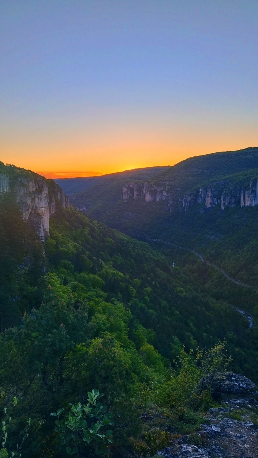 Faustin - Lobbes - Hainaut | Massage Nue